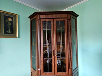 будинок за адресою Повстанців вул., 118