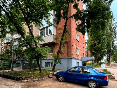 квартира за адресою Кирила Осьмака вул., 3