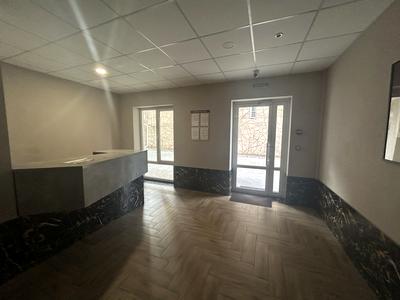 квартира за адресою Сєченова пров., 11