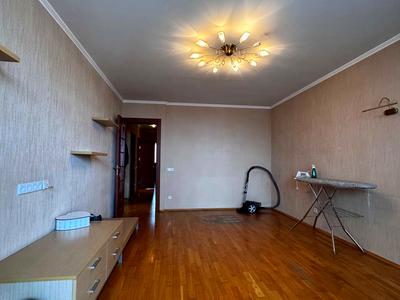 квартира по адресу Писаржевского ул., 7
