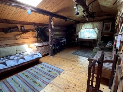 будинок за адресою  Княждвір, Тисова