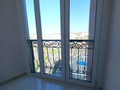 квартира по адресу Героев Полка 