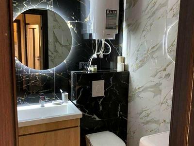 квартира за адресою Заливна вул., 4