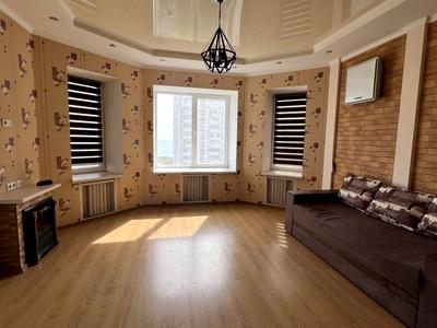 квартира за адресою Хантадзе пер., 3