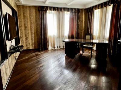 квартира за адресою Олександра Кониського вул., 28А-30А
