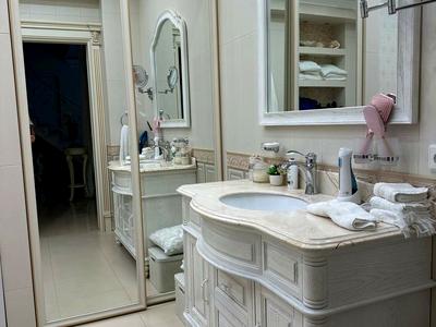 квартира за адресою Джона Маккейна вул. (Івана Кудрі), 7
