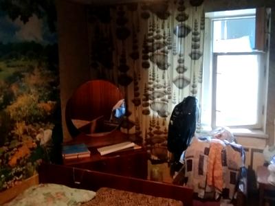 квартира за адресою Богдана Гаврилишина вул. (Ванди Василевської), 6