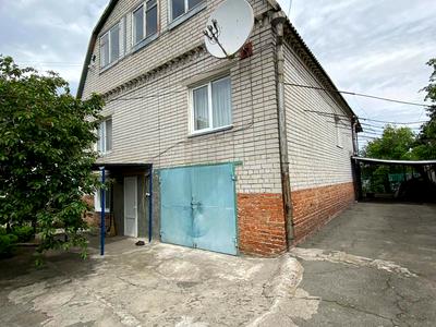 будинок за адресою Харківська
