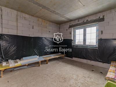 будинок за адресою 136-Садова, 64