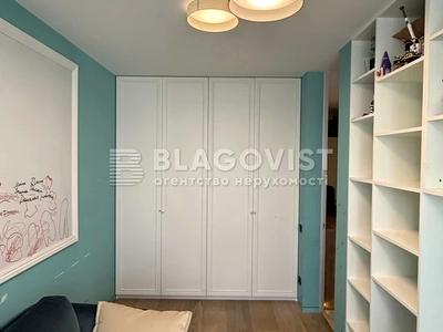 квартира по адресу Практичная ул., 2