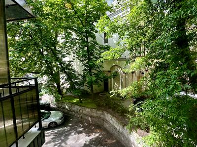 квартира по адресу Симона Петлюры ул. (Коминтерна), 6