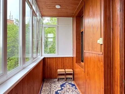 квартира по адресу Симона Петлюры ул. (Коминтерна), 6