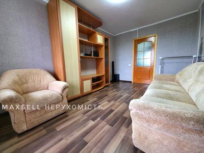 квартира по адресу Заливная ул., 31