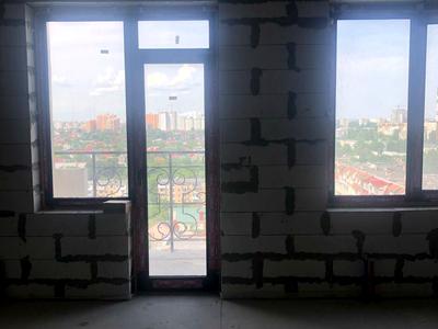 квартира по адресу Педагогическая ул., 23