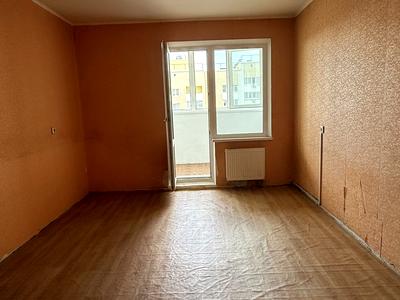 квартира за адресою Кургузова вул., 1-А к2
