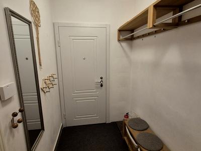 квартира за адресою Дмитрівська вул., 75