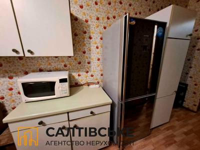 квартира за адресою Гвардійців-Широнінців вул., 55