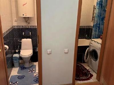 квартира за адресою Володимира Великого вул. (), 10