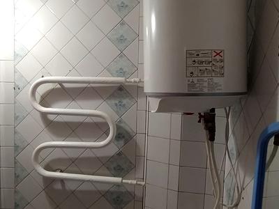 квартира по адресу Слобожанский просп. (Газеты 