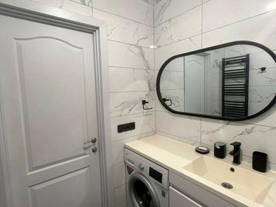 квартира по адресу Олены Пчилки ул., 7