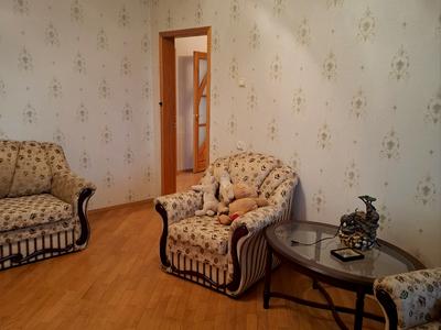 квартира за адресою Садовий проїзд, 28