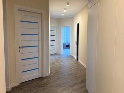 квартира за адресою Науки просп., 62-А