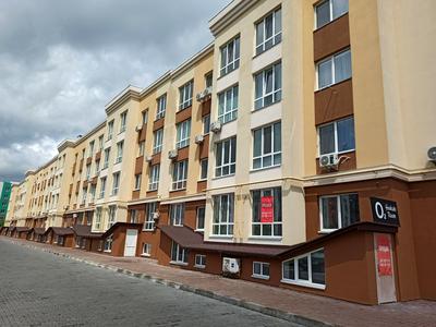 квартира по адресу Соборная ул., 103/21