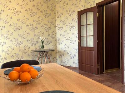 квартира за адресою Григорія Ващенка вул., 5