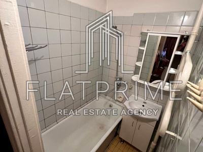 квартира по адресу Татарская ул., 6