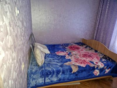 квартира по адресу Гагарина просп. (Гагаріна), 92