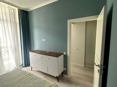 квартира за адресою Джона Маккейна вул. (Івана Кудрі), 7