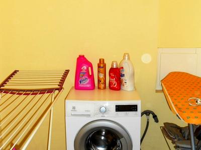 квартира за адресою Гната Хоткевича вул. (Червоногвардійська), 8