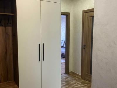 квартира за адресою Малоголосківська вул., 12