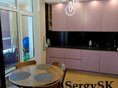 квартира по адресу Армянская ул., 6