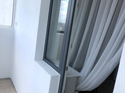 квартира по адресу Архитектора Вербицкого ул., 1-В