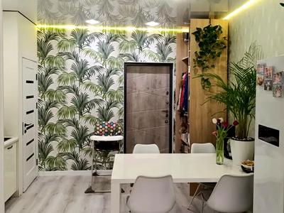 квартира за адресою 600-річчя вул., 66г