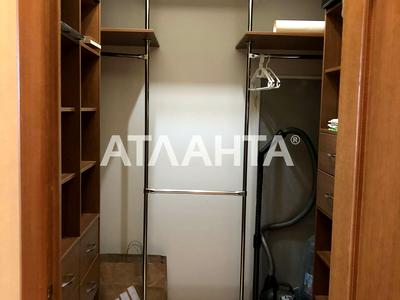 квартира за адресою Середньофонтанська вул., 19