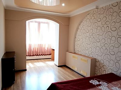квартира за адресою Вільний пров., 3