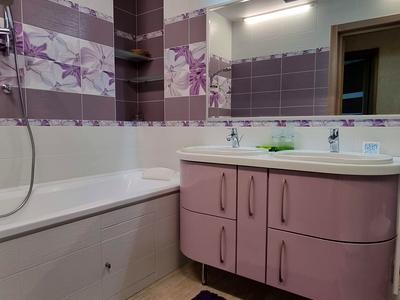 квартира за адресою Юрія Кондратюка вул., 7