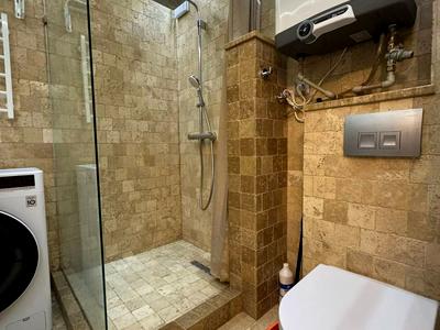 квартира за адресою Луговська вул., 248