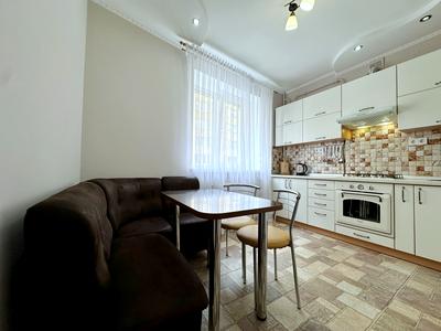 квартира по адресу Зализничная ул., 7м