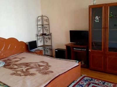 квартира за адресою Ревуцького вул., 18-А