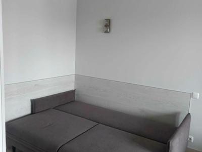 квартира за адресою Деміївська вул., 39