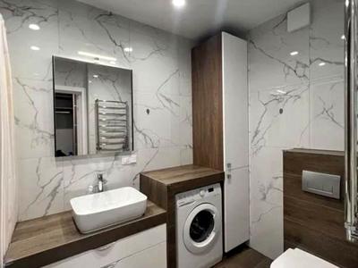квартира за адресою Стрийська вул., 45
