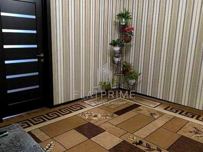 квартира за адресою Київ, Григорія Ващенка вул., 3