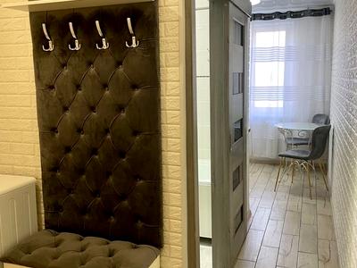 квартира за адресою Калинова вул., 37