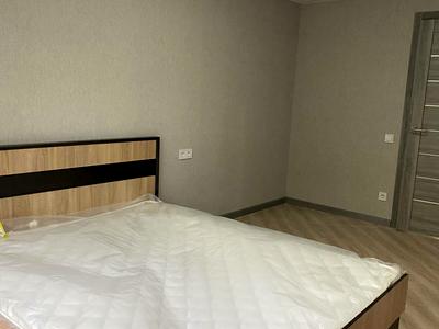 квартира за адресою Київ, Івана Виговського вул. (Маршала Гречка), 8-Б