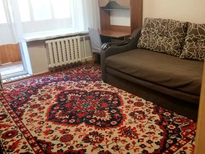 квартира по адресу Ковальский пер., 12