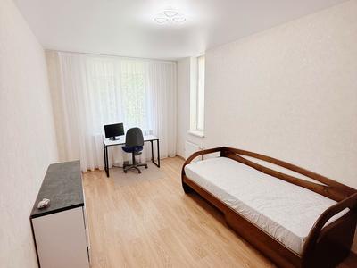 квартира за адресою Регенераторна вул., 4 к2-9