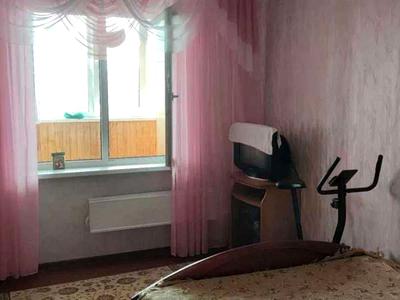 квартира за адресою Оноре де Бальзака вул., 92-А